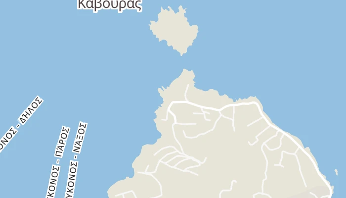 Hartă