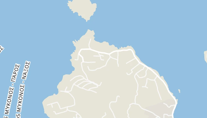Map /> </a> </div> <div class=