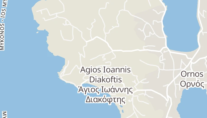 Карта