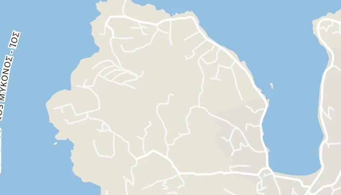 地图