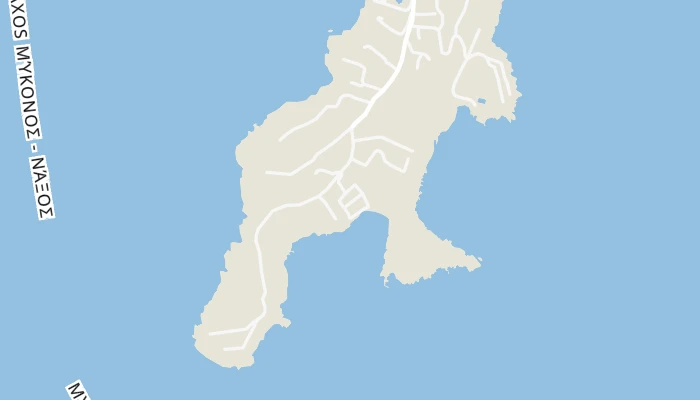 Kort