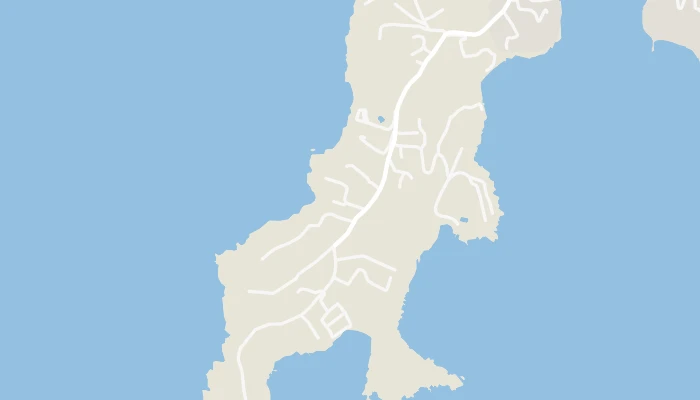 Térkép