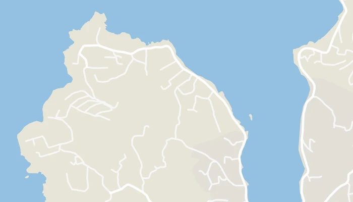 Hartă