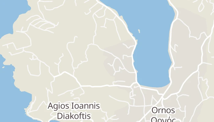 Χάρτης