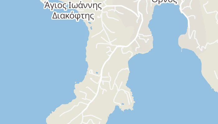 Mapa /> </a> </div> <div class=