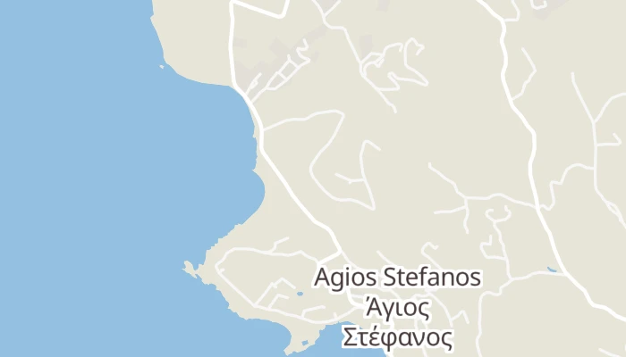 Map /> </a> </div> <div class=