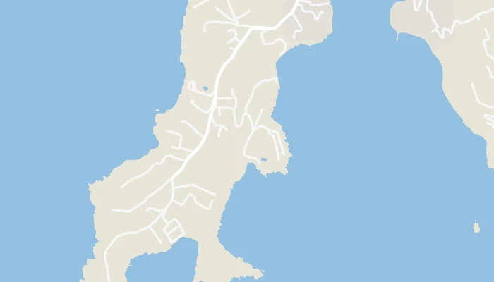 Hartă