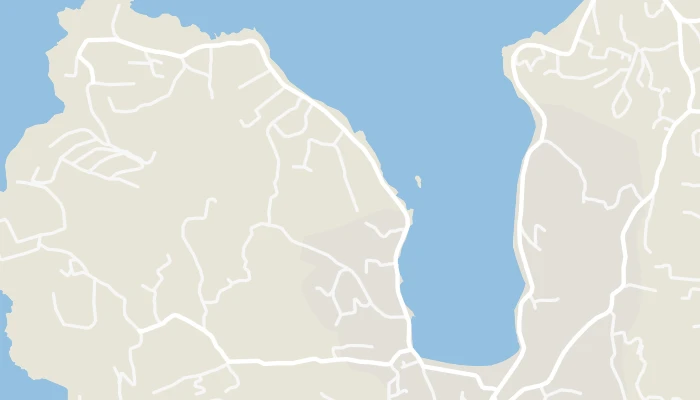 Kort