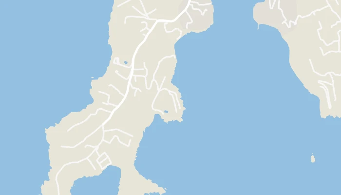 지도