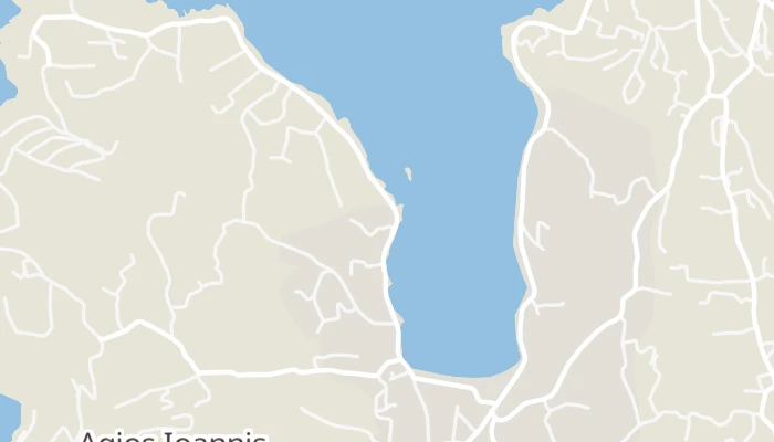 מפה