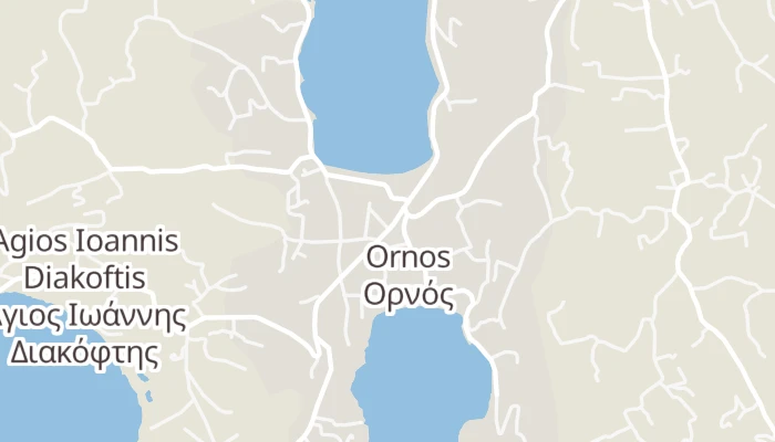 Térkép