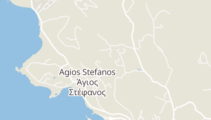 Χάρτης /> </a> </div> <div class=