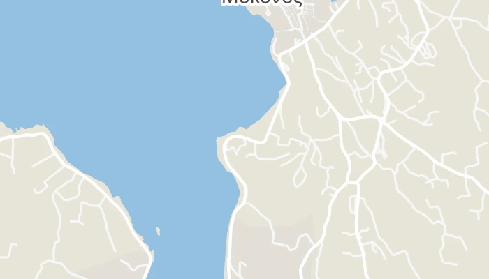 מפה