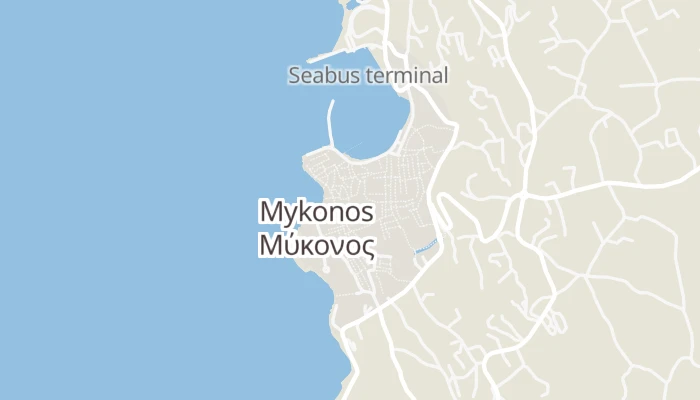 Térkép