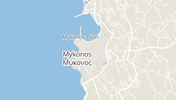 Карта