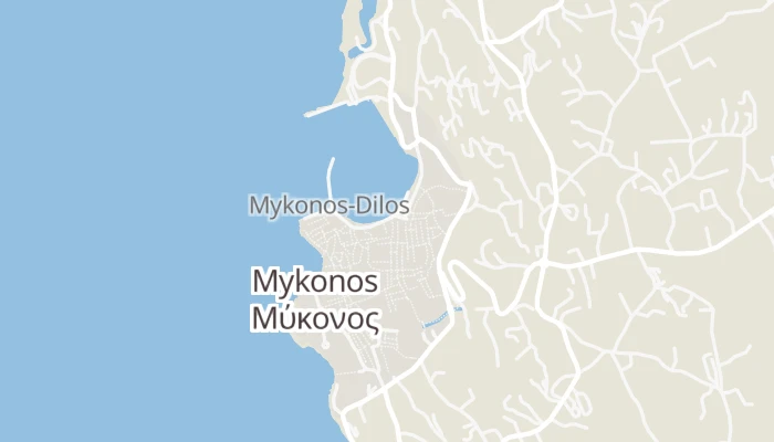 Карта