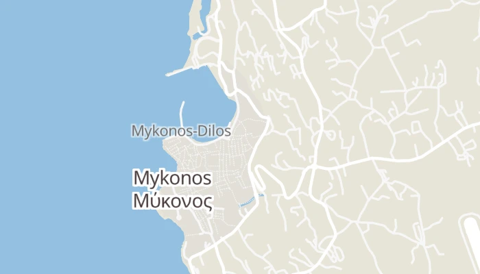 Térkép