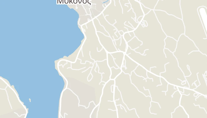 מפה