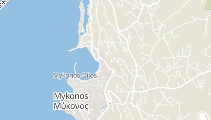 Térkép