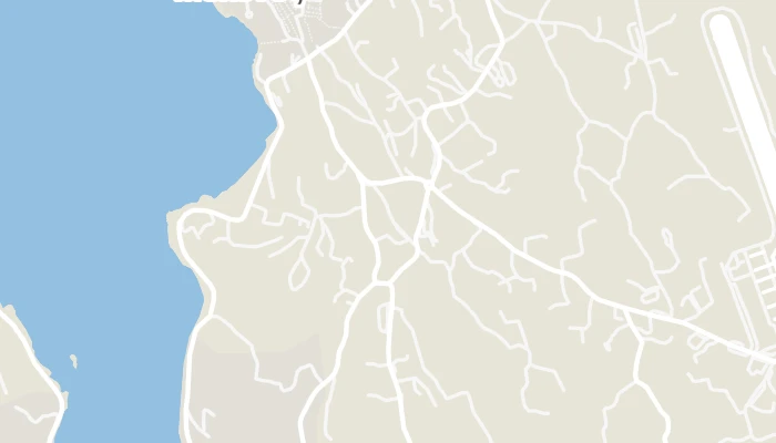 Mapa /> </a> </div> <div class=