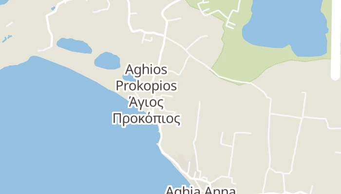Térkép