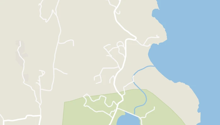 지도