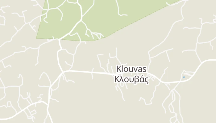 Kort