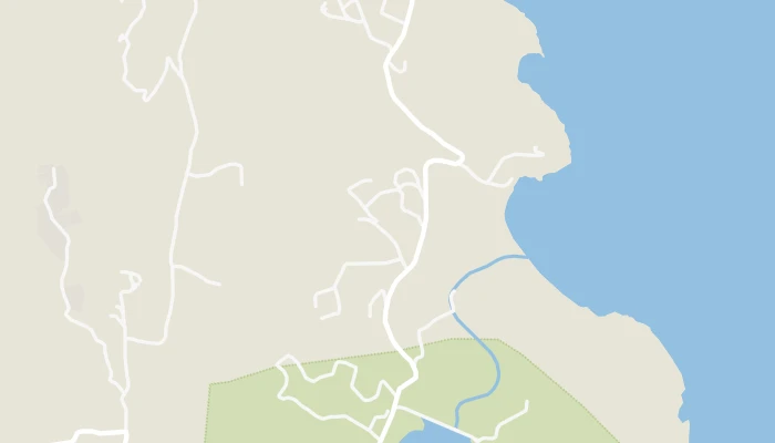 Kort