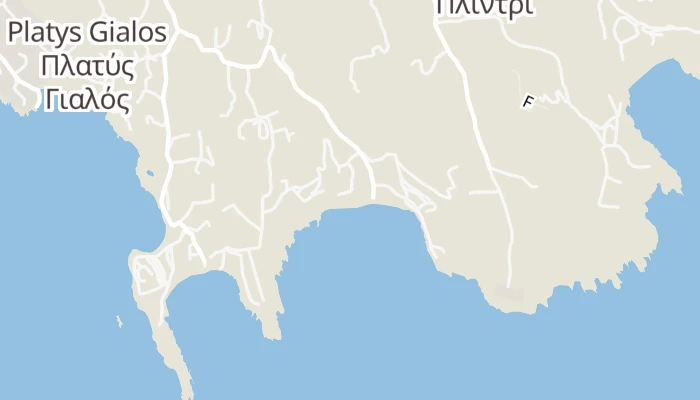 지도