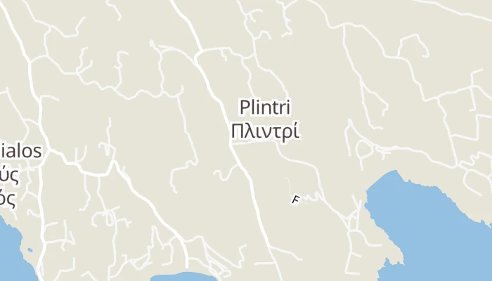 Karta