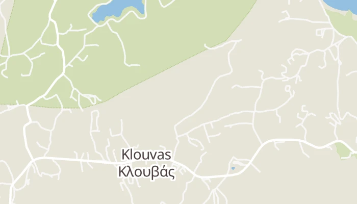 Kort