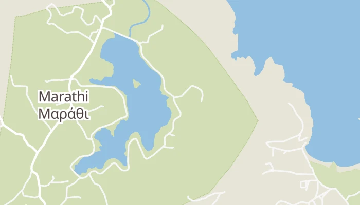 Térkép