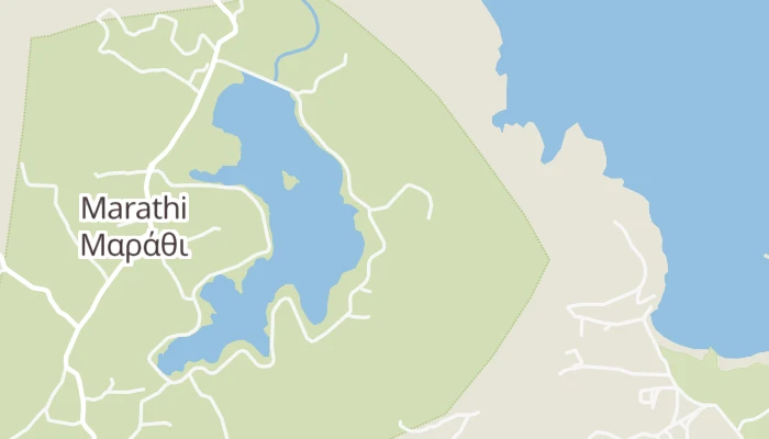 Térkép