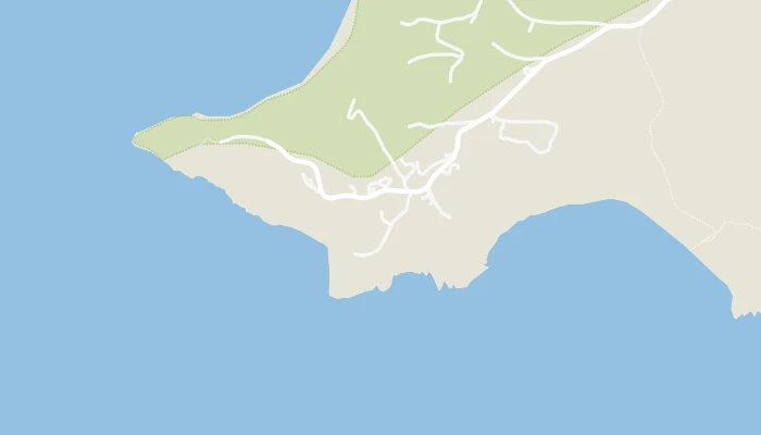 Hartă