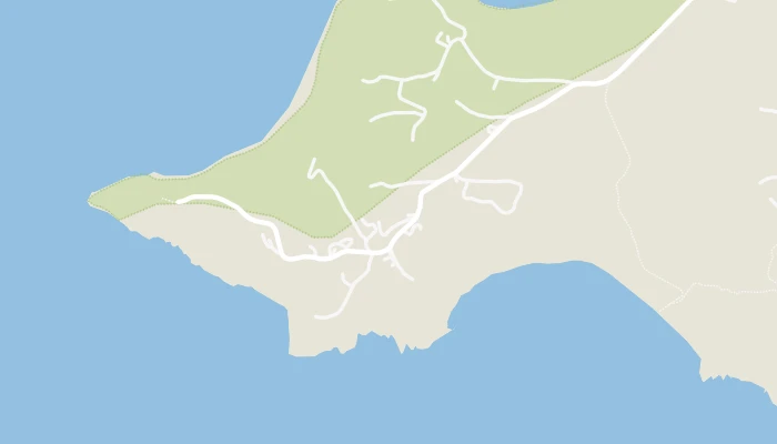 Térkép