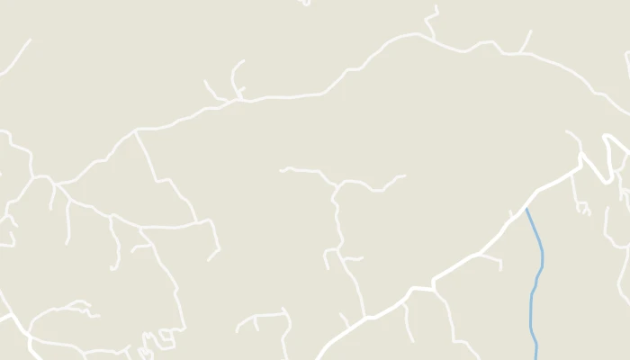 Karta