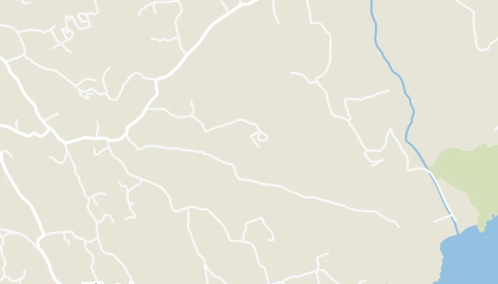 Kort