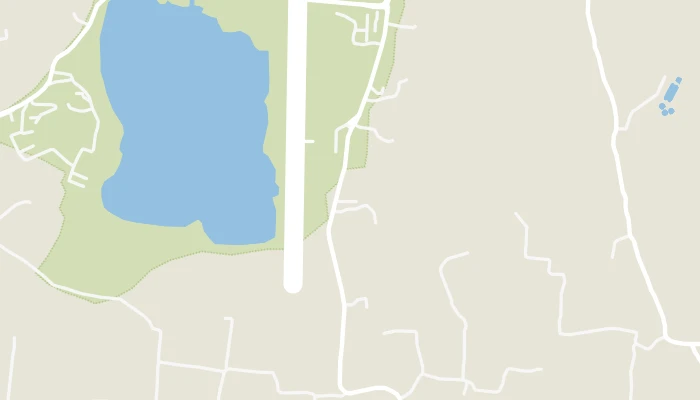 Kort