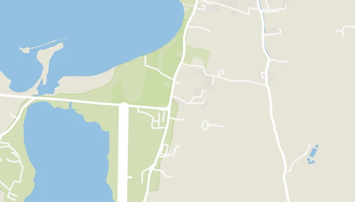 Kort
