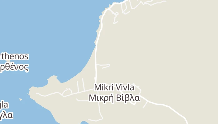 Карта
