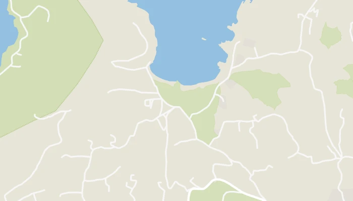 지도