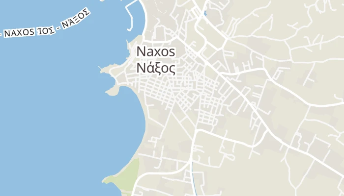 Mapa /> </a> </div> <div class=