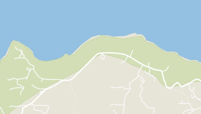 Kort