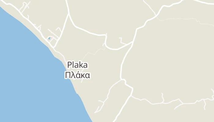 מפה