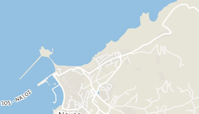 Kort