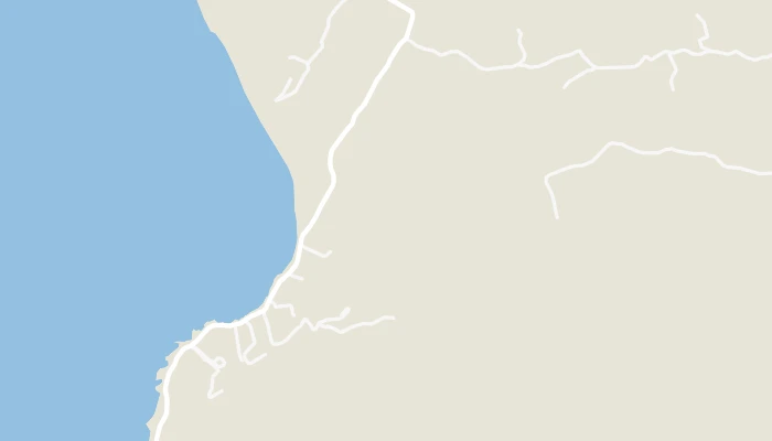 Kort