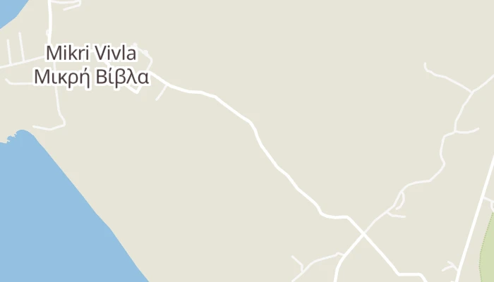 Harita
