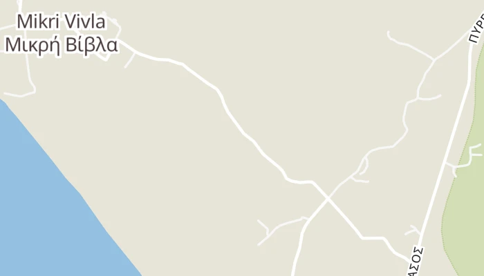 Kort
