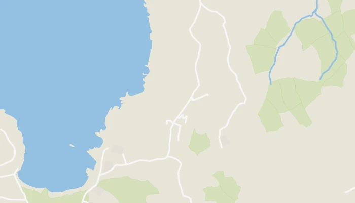 Kort