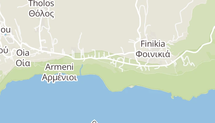 Térkép